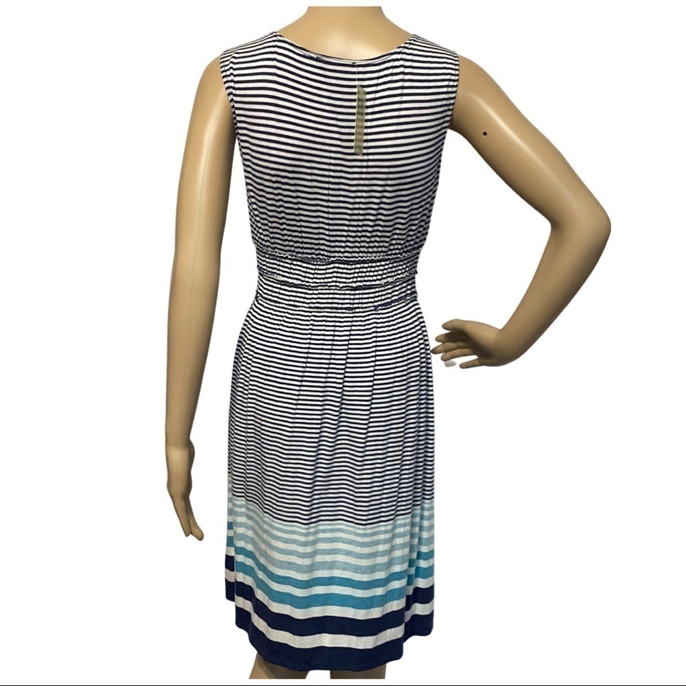 Max Edition NWT DRESS - Picture 3 of 11